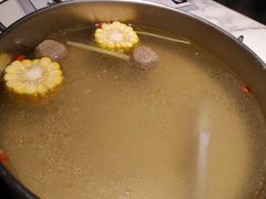 -大喜牛鲜牛肉火锅(世纪金源店)