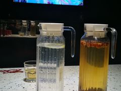 -百威KTV(恒福路店)