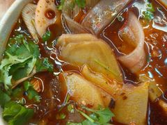 -牛王庙小吃(桥头街店)