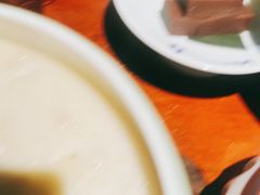 -北平食府(马鞍山路店)