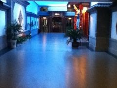 iphone_upload_pic-山东大厦