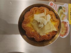 -满记甜品(王府井北京市百货大楼店)
