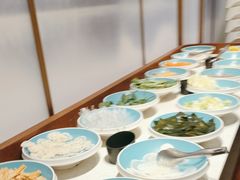 -新辣道鱼火锅(航天万源店)