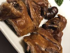 -宝燕壹号(徐汇店)