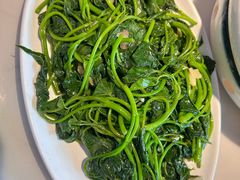 -居竹·地道潮汕菜(星河店)