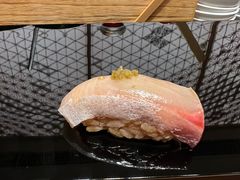 -小十Omakase(地王大厦店)