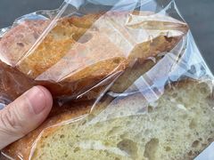 -前进麦味·天然烘焙(凯德1818店)