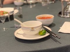 -同禧荟·港味海鲜火锅·粤菜(三亚湾店)