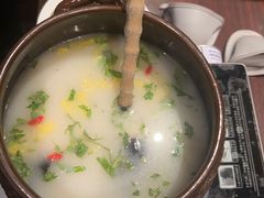 -北京老铺烤鸭(西稍门店)