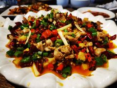 -老号尤兔头(玉堂店)