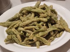 -峨嵋小镇(远洋城店)