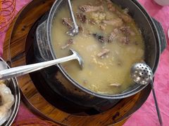 -侠成水上农庄(工业大道店)
