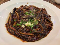 -长兴菜馆(高桥店)
