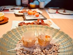 -匠和风精致料理(春熙路群光广场店)