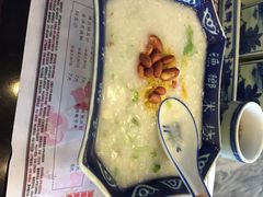 渔乡米坊(天河东店)-渔乡米坊·岭南传统小吃专门店(天河龙口西店)