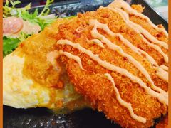 -阿飛冰室(下沙店)