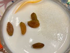 -阿拉丁新疆风味餐厅·清真(罗廊巷店)