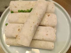 -新白鹿餐厅(龙游路店)