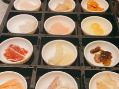 -酝· 大师滇菜(公园1903店)