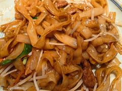 -大榕树下顺德菜(融创茂店)