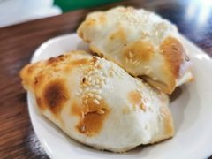 -塔里木的羊·新疆特色餐厅(钱湖北路店)