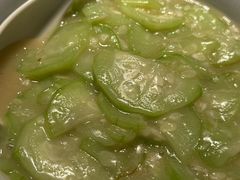 -潇湘阁(汉光百货店)