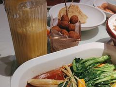 -大鸭梨烤鸭店(花园村店)