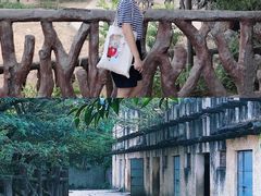 -南昌动物园
