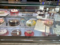 -哈根达斯(国瑞店)