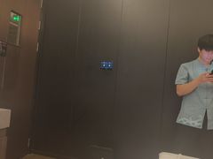 -华夏良子·足道SPA艾灸(金皇大厦店)