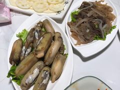 -良兴火锅