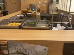 -鮨政·Omakase(港汇恒隆广场店)
