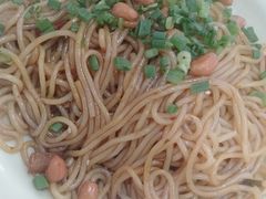 -熊大师牛羊粉(红谷凯旋店)