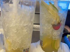 -85度C(南京珠江华海店)