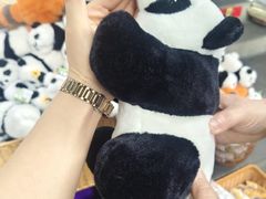 -成都欢乐谷