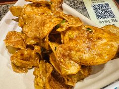 -小街天府(西工小街店)