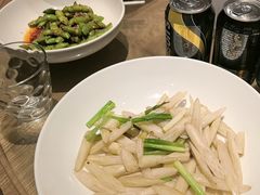 -丹江渔村(首都机场店)