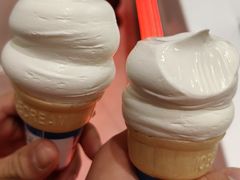 -DQ·蛋糕·冰淇淋(五棵松万达店)