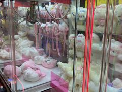 -PAWTOY爪e玩偶店(天兴罗斯福店)