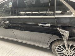 -畅通航行汽车钣金喷漆 无痕修复·局部喷漆