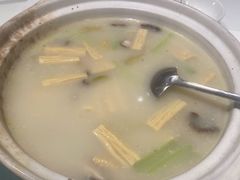 胡椒猪肚汤-金鼎轩(亚运村店)