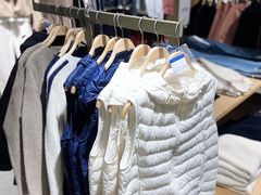 -上海置地广场(南京东路店)