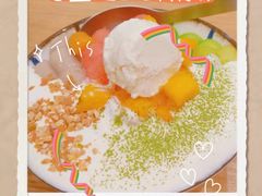 -鲜芋仙(时尚天河店)