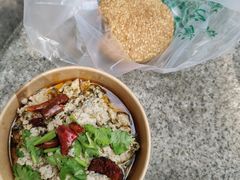 -穆民食品(牛街店)