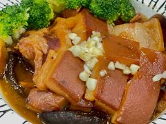 -莲花公园煎蟹·精致小馆(火车站店)