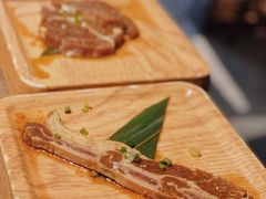 -火炉火自助餐(枫蓝国际店)