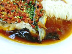 -潇湘楼(环保园店)