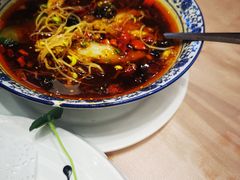 -渔村盛宴(航空新城店)