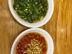 -徐妹串串香(春熙路店)