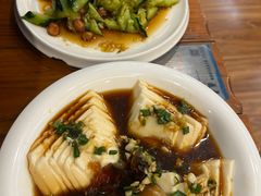 -浔味·山屿湖·正宗淳牌全鱼宴老字号